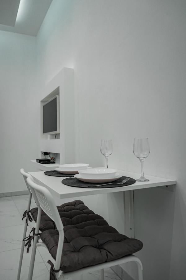 Downtown Pearl Apartments Budapest Esterno foto